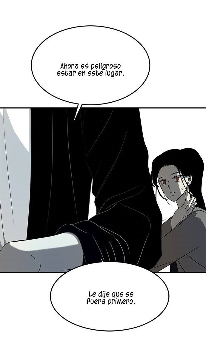 Read OLGAMI ES Manga Online