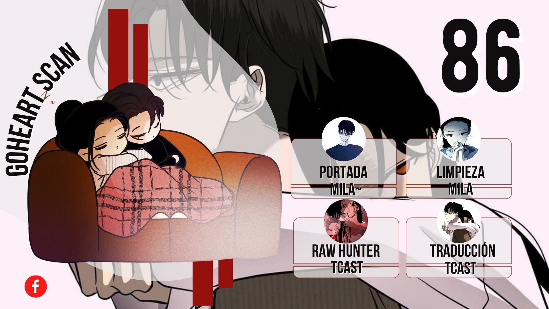 Read OLGAMI ES Manga Online