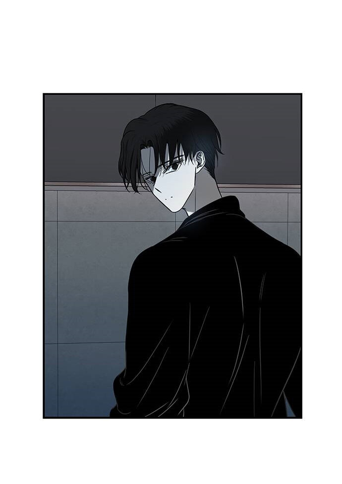 Read OLGAMI ES Manga Online