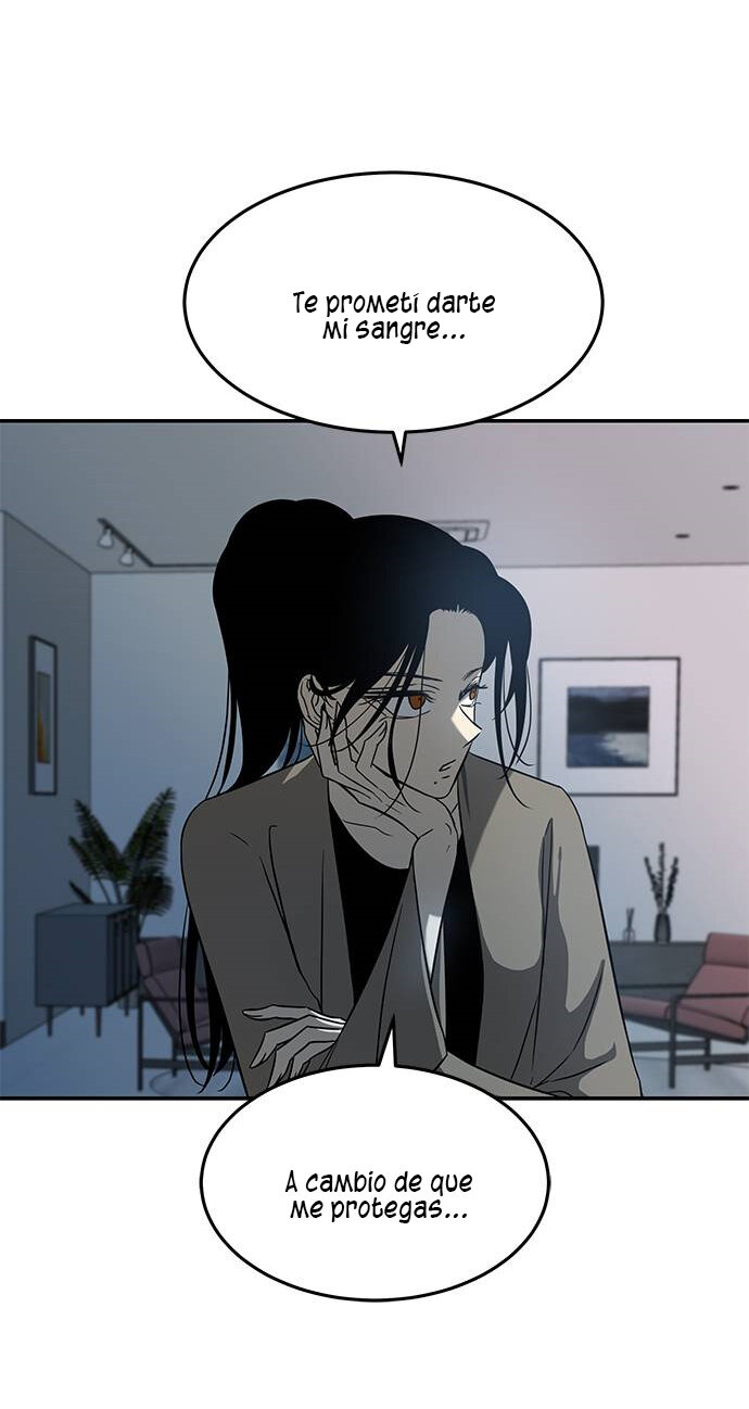 Read OLGAMI ES Manga Online
