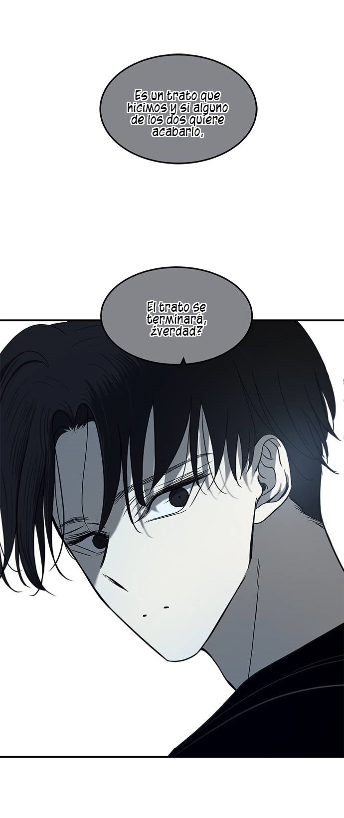 Read OLGAMI ES Manga Online