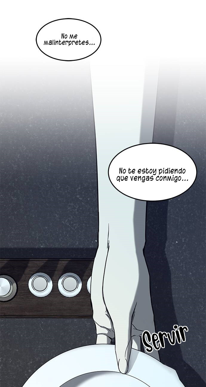 Read OLGAMI ES Manga Online