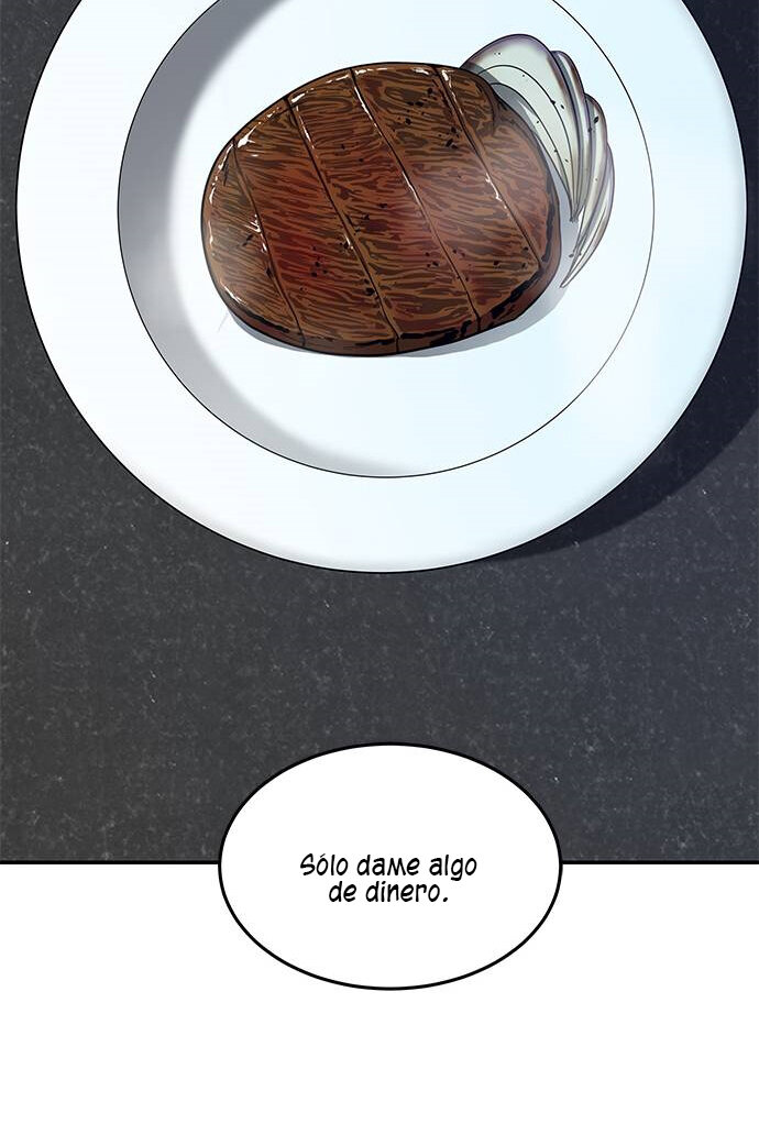 Read OLGAMI ES Manga Online