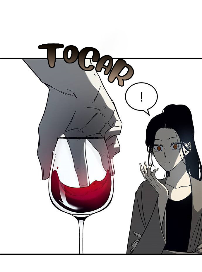 Read OLGAMI ES Manga Online