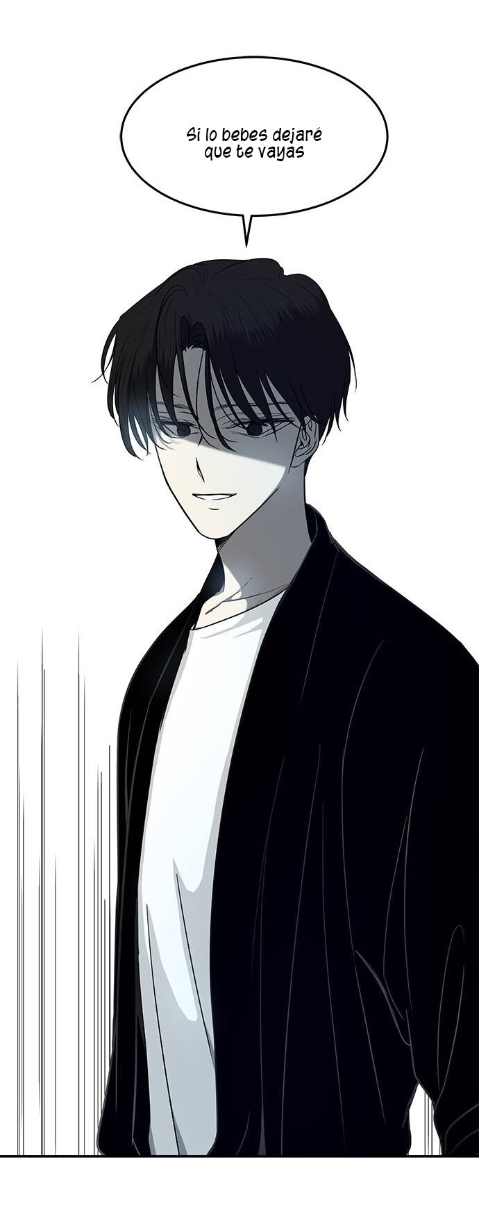 Read OLGAMI ES Manga Online