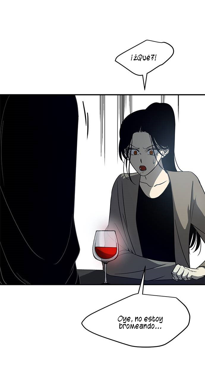 Read OLGAMI ES Manga Online