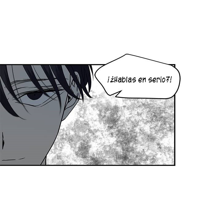 Read OLGAMI ES Manga Online