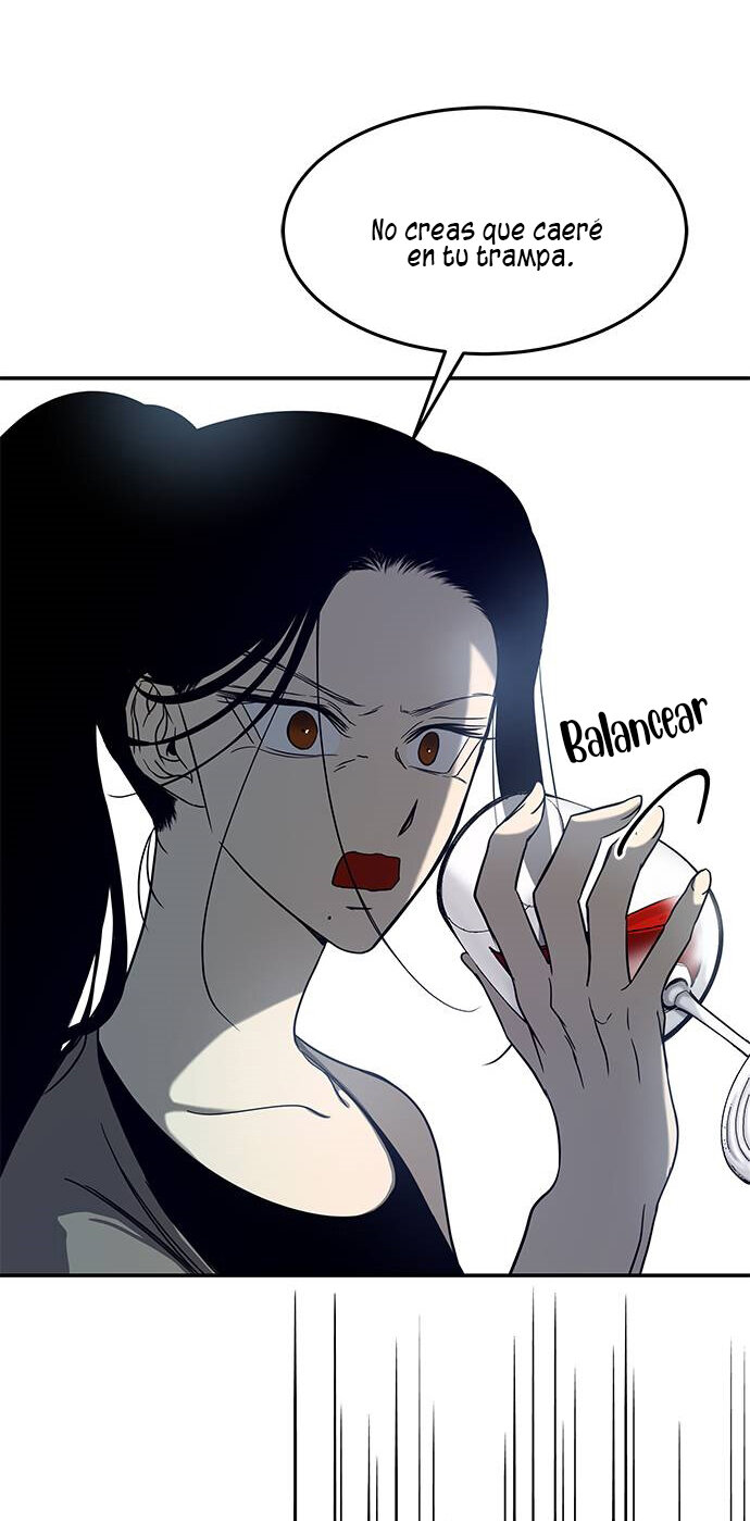 Read OLGAMI ES Manga Online