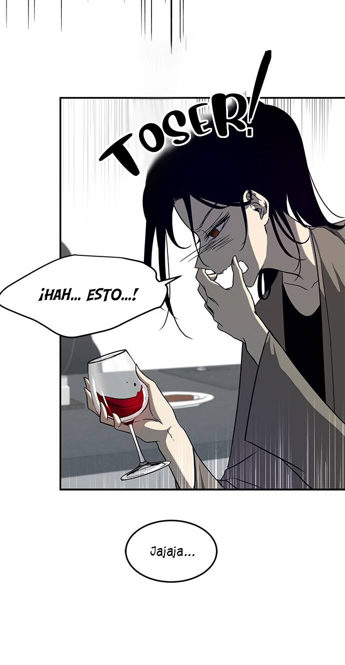 Read OLGAMI ES Manga Online