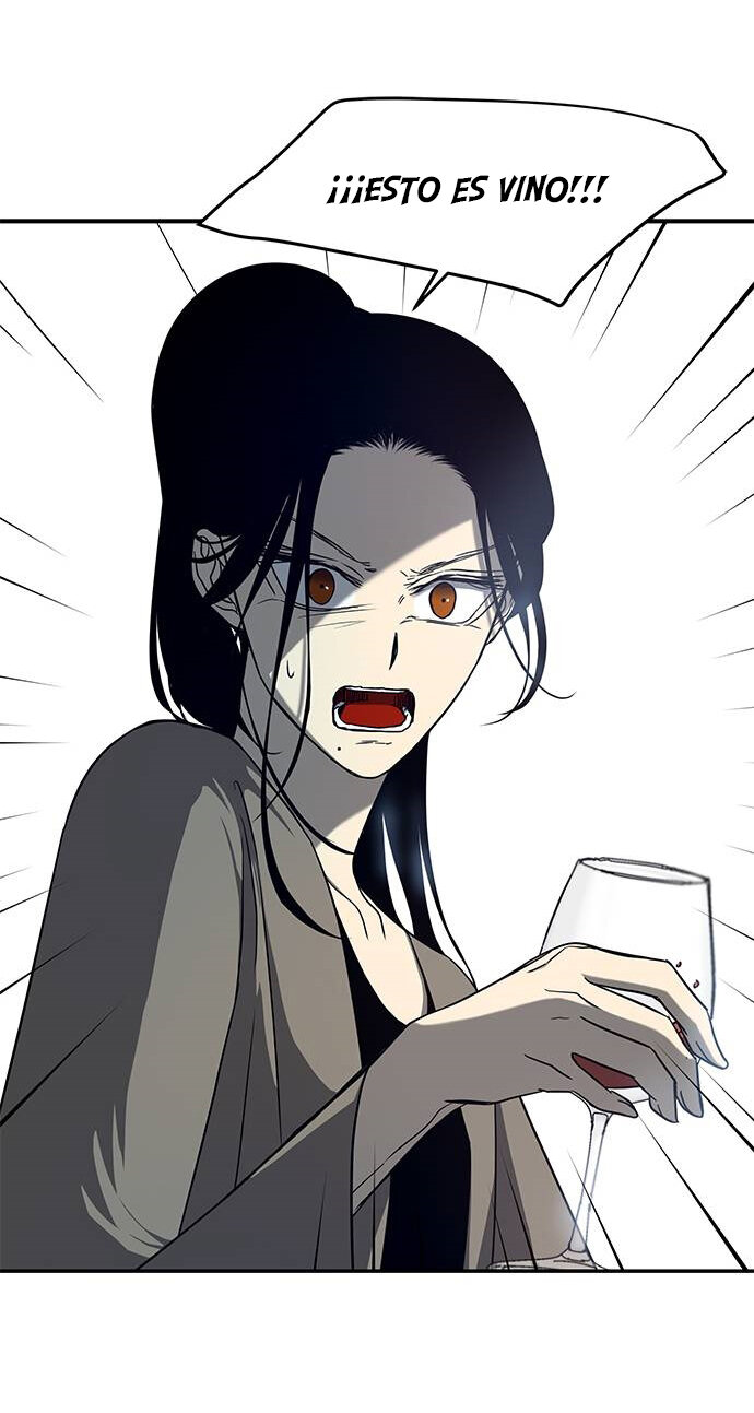 Read OLGAMI ES Manga Online
