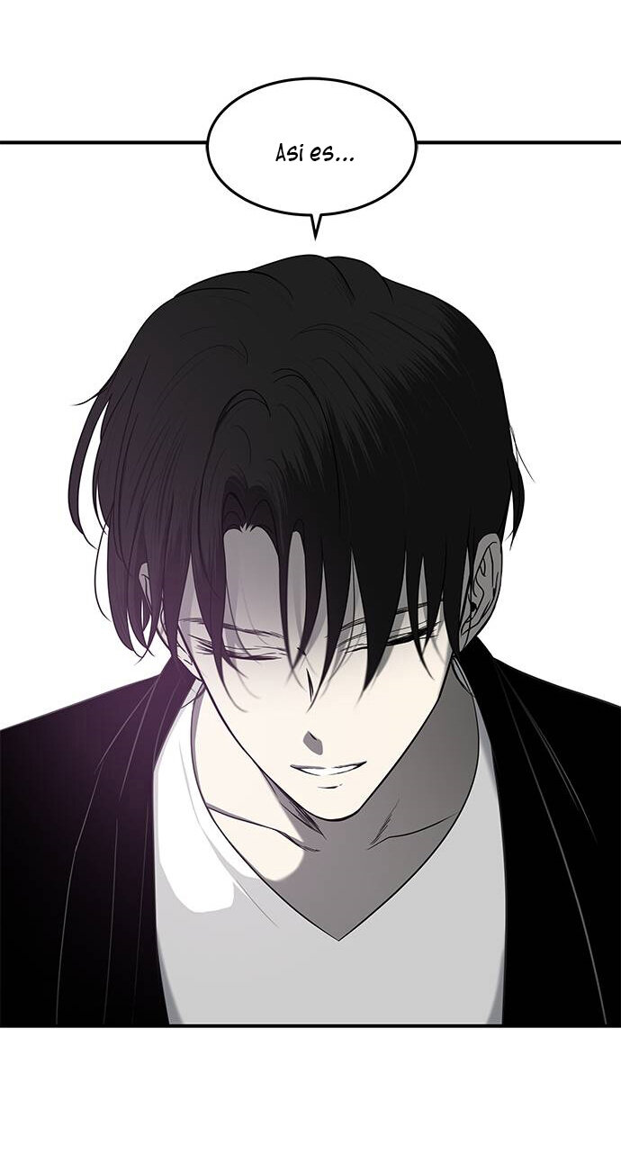 Read OLGAMI ES Manga Online