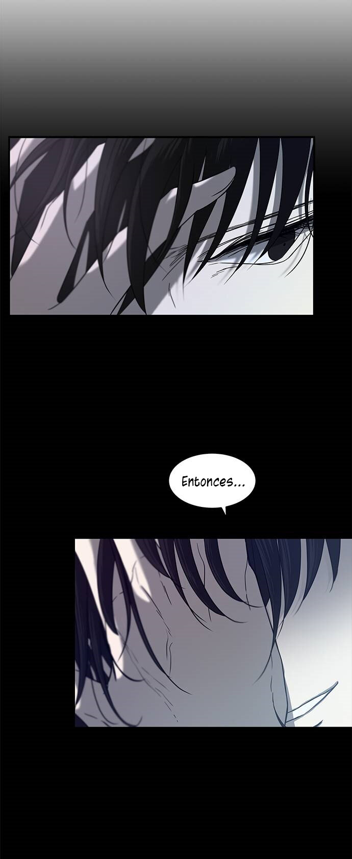 Read OLGAMI ES Manga Online