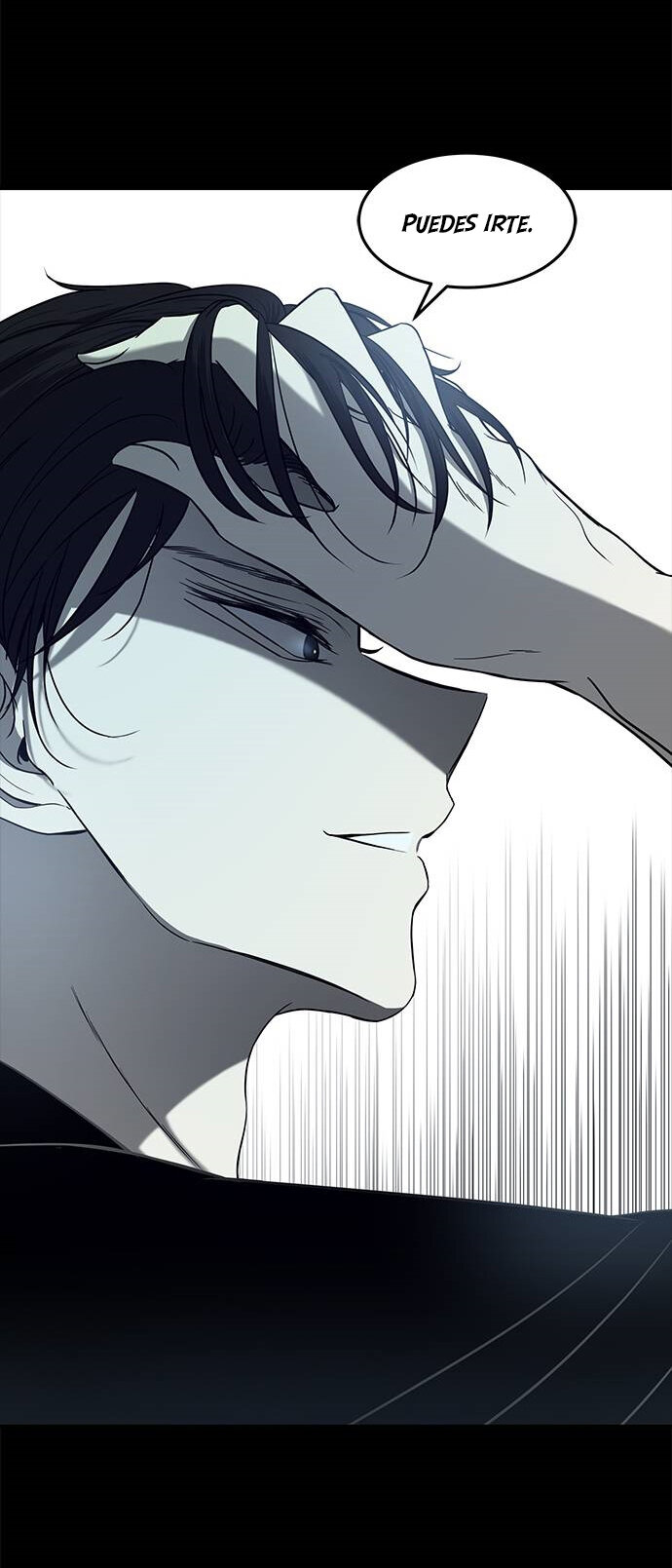 Read OLGAMI ES Manga Online
