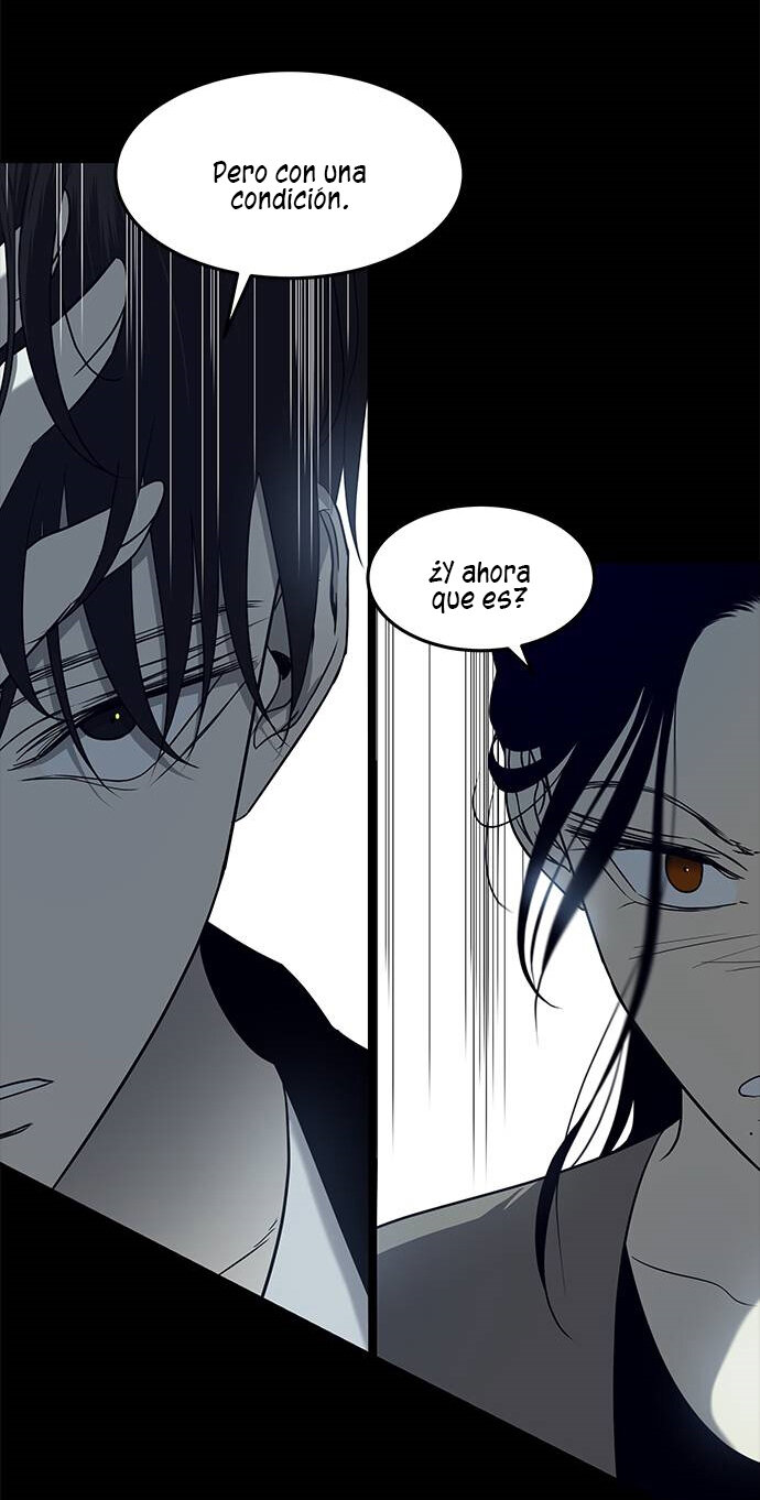 Read OLGAMI ES Manga Online