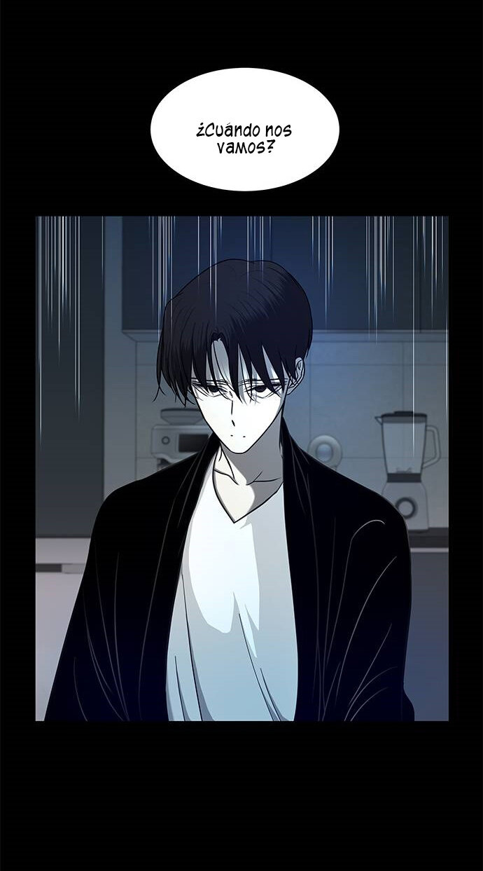 Read OLGAMI ES Manga Online