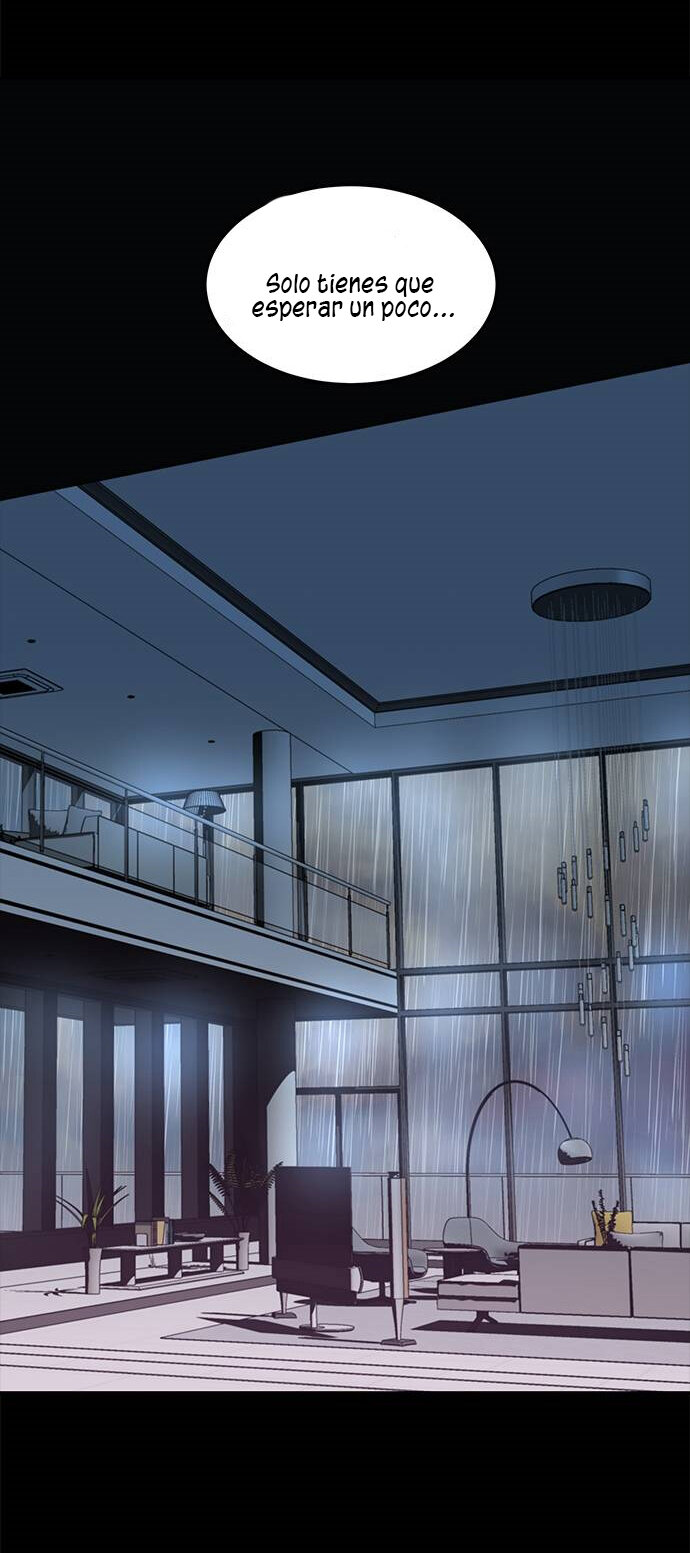 Read OLGAMI ES Manga Online