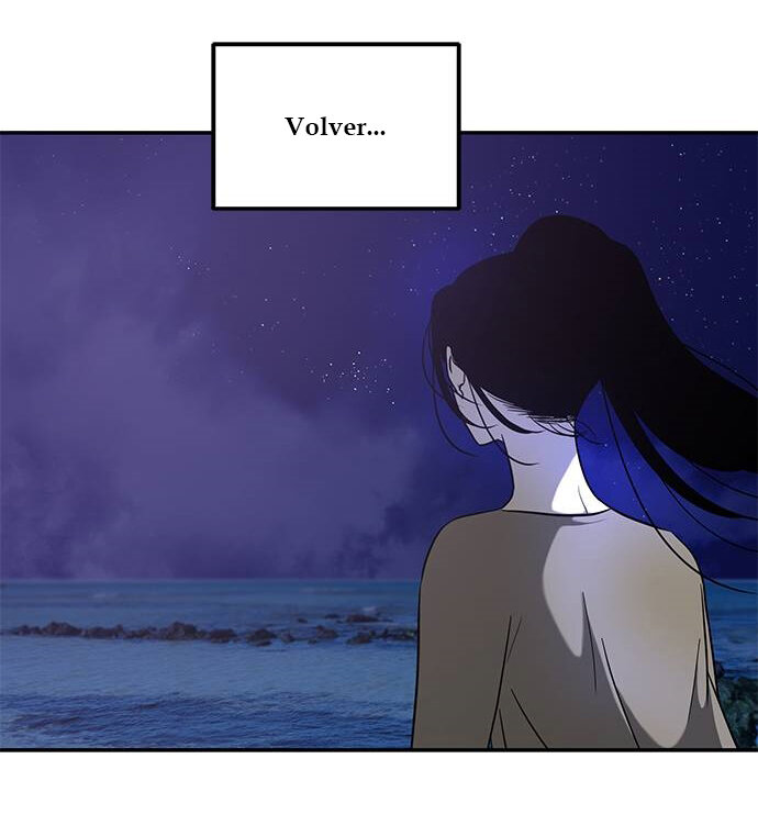 Read OLGAMI ES Manga Online