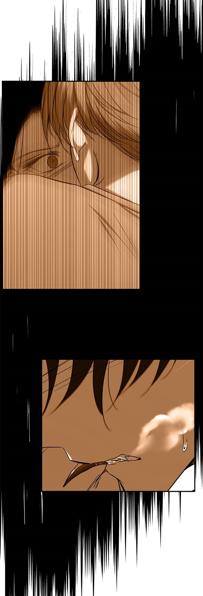 Read OLGAMI ES Manga Online