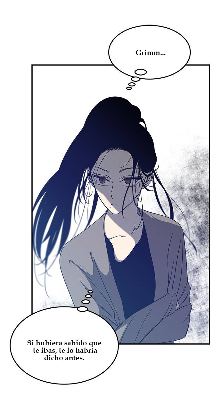 Read OLGAMI ES Manga Online