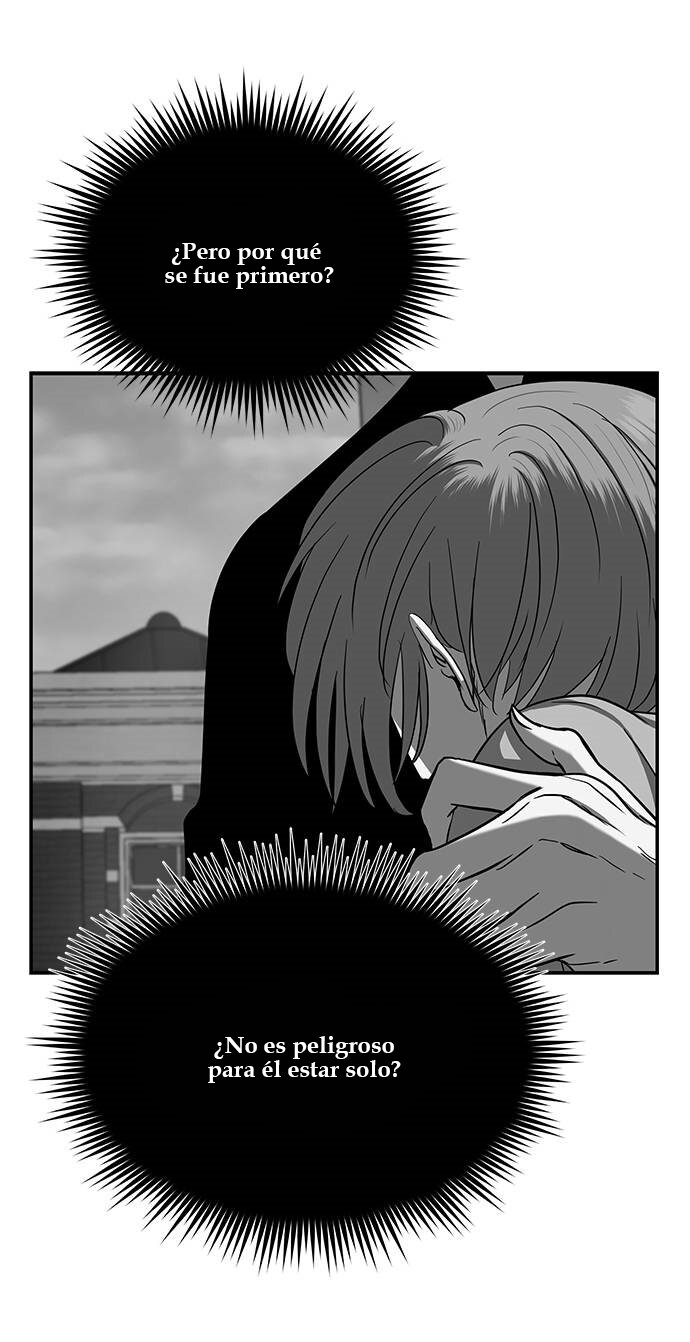 Read OLGAMI ES Manga Online