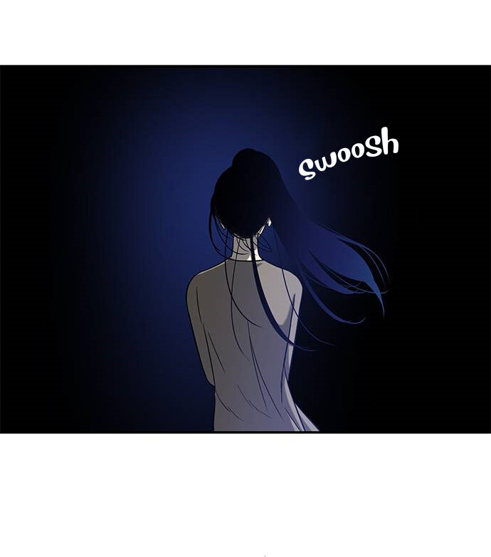 Read OLGAMI ES Manga Online