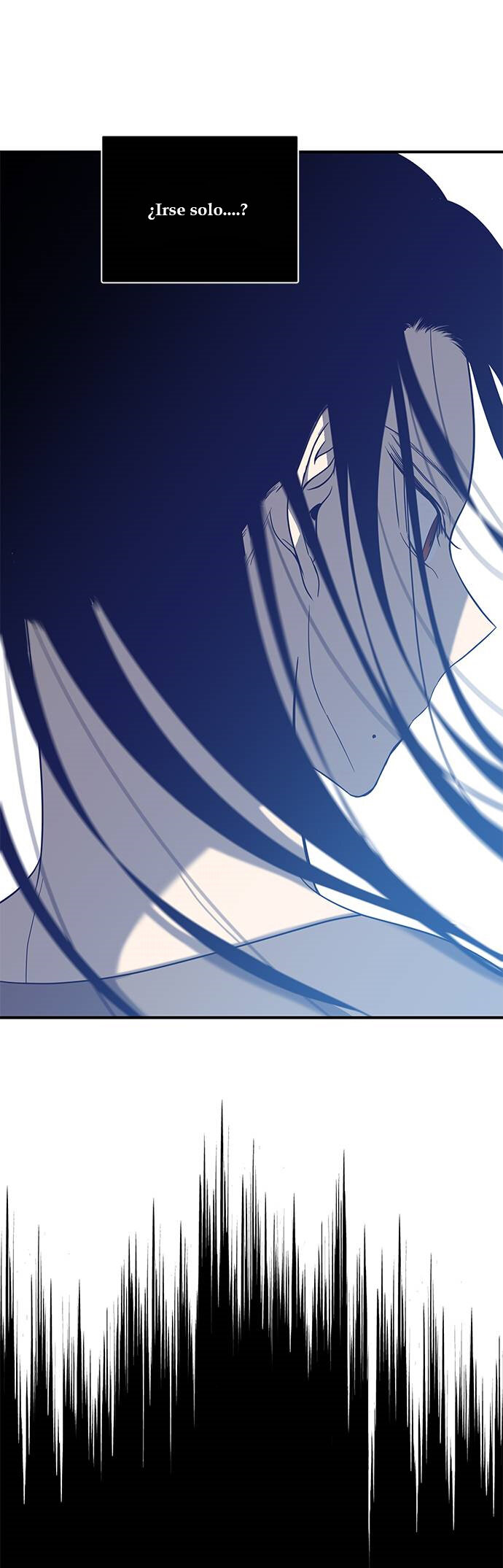 Read OLGAMI ES Manga Online