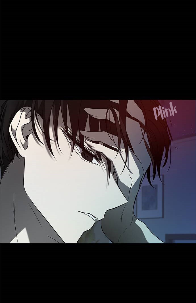 Read OLGAMI ES Manga Online
