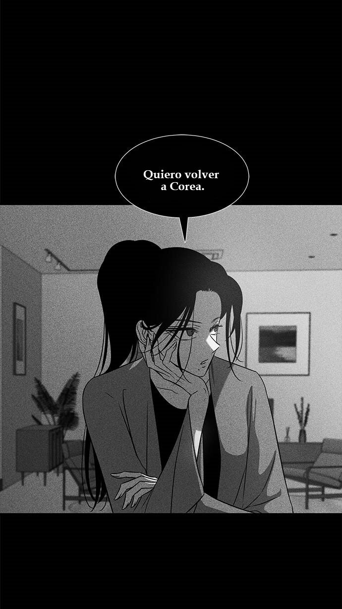 Read OLGAMI ES Manga Online