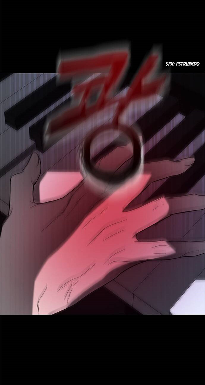 Read OLGAMI ES Manga Online