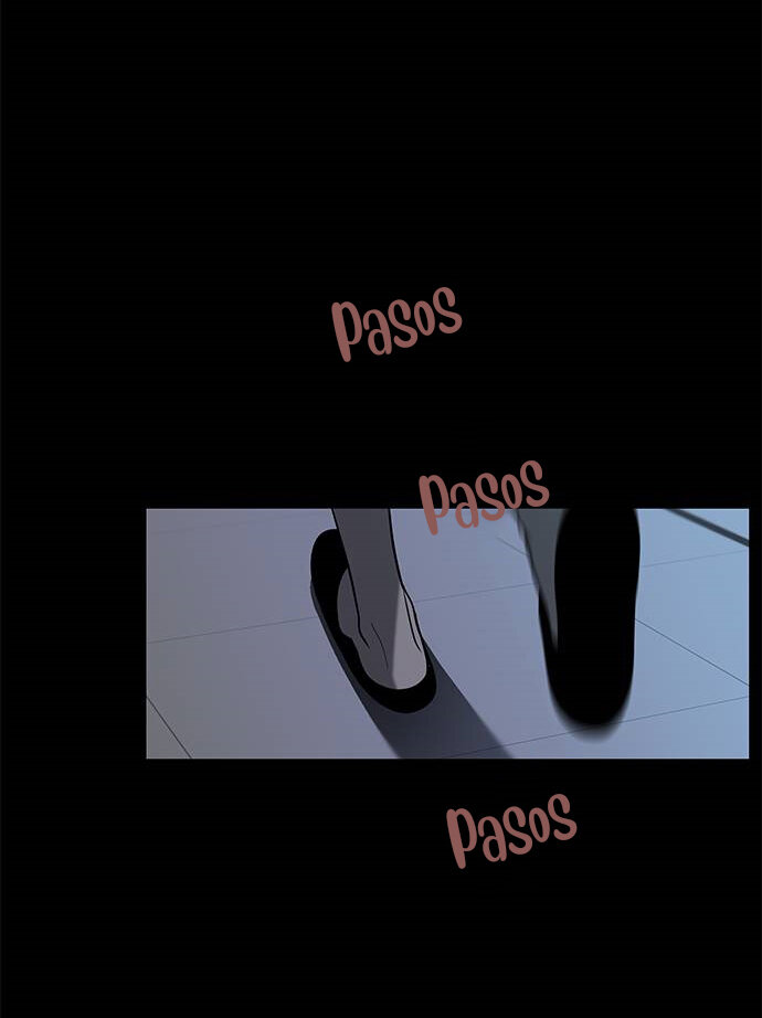 Read OLGAMI ES Manga Online