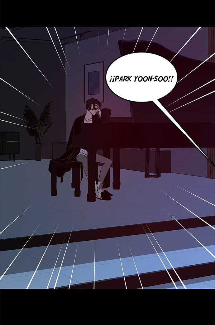 Read OLGAMI ES Manga Online