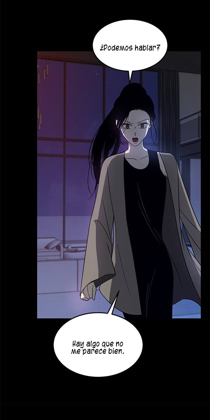 Read OLGAMI ES Manga Online