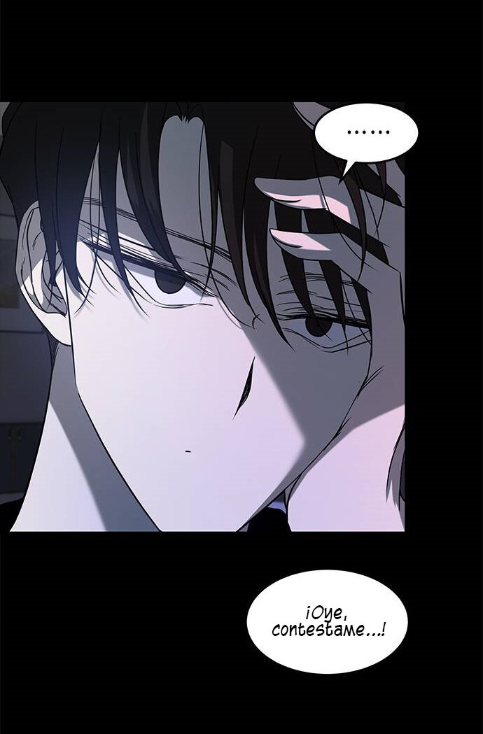 Read OLGAMI ES Manga Online