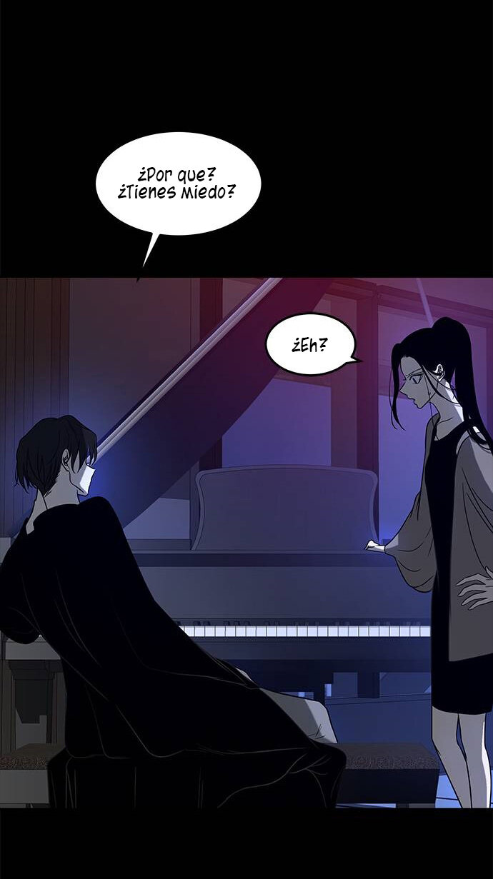 Read OLGAMI ES Manga Online