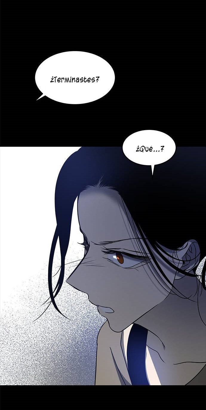 Read OLGAMI ES Manga Online