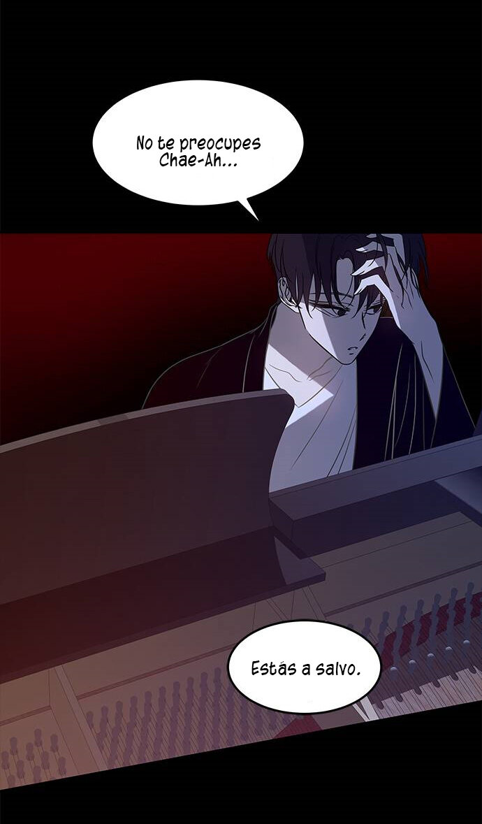 Read OLGAMI ES Manga Online