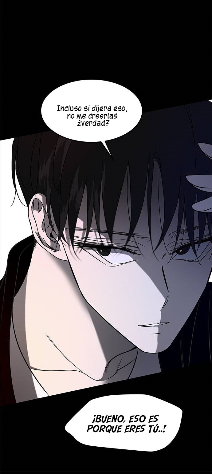 Read OLGAMI ES Manga Online