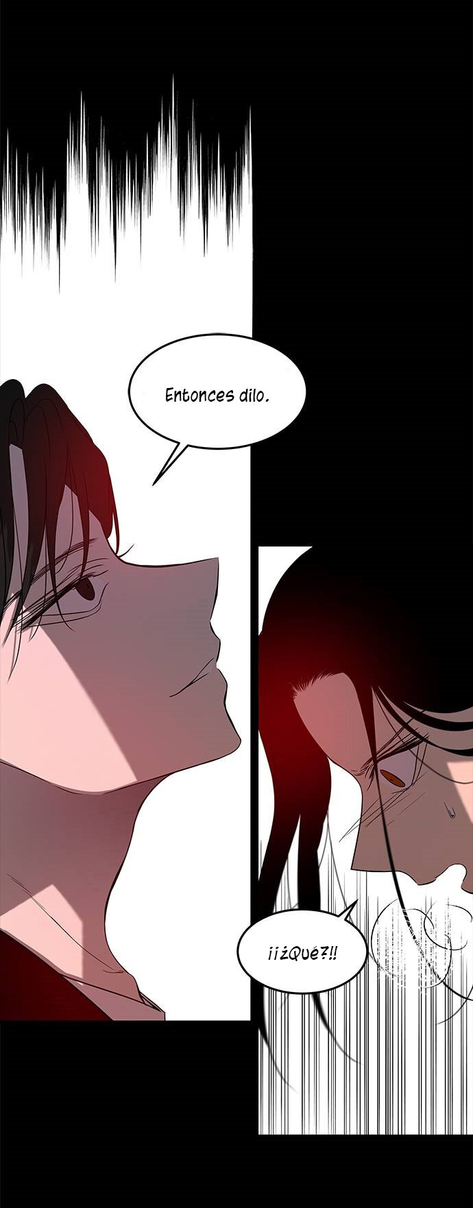Read OLGAMI ES Manga Online