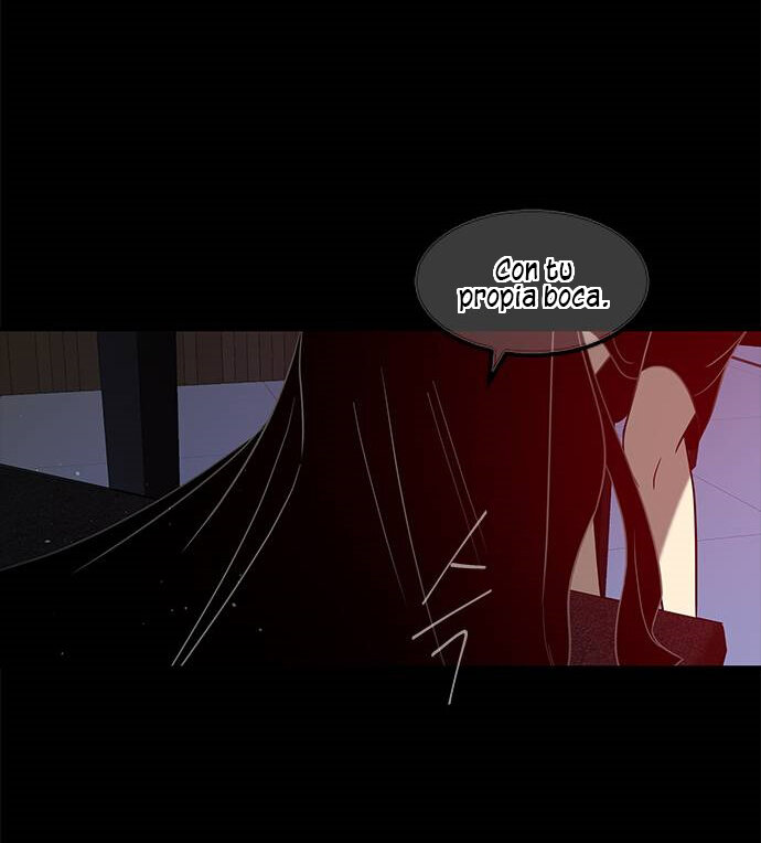 Read OLGAMI ES Manga Online