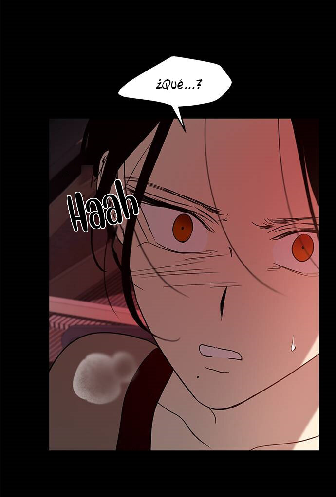 Read OLGAMI ES Manga Online