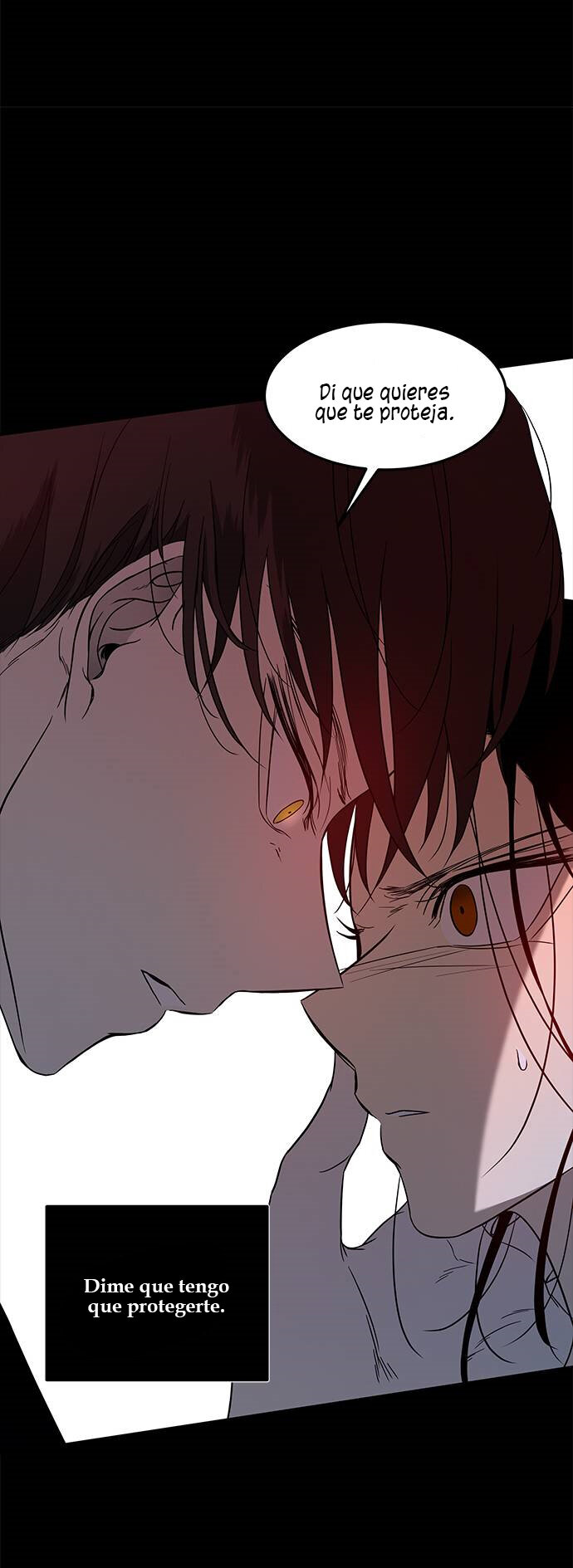 Read OLGAMI ES Manga Online