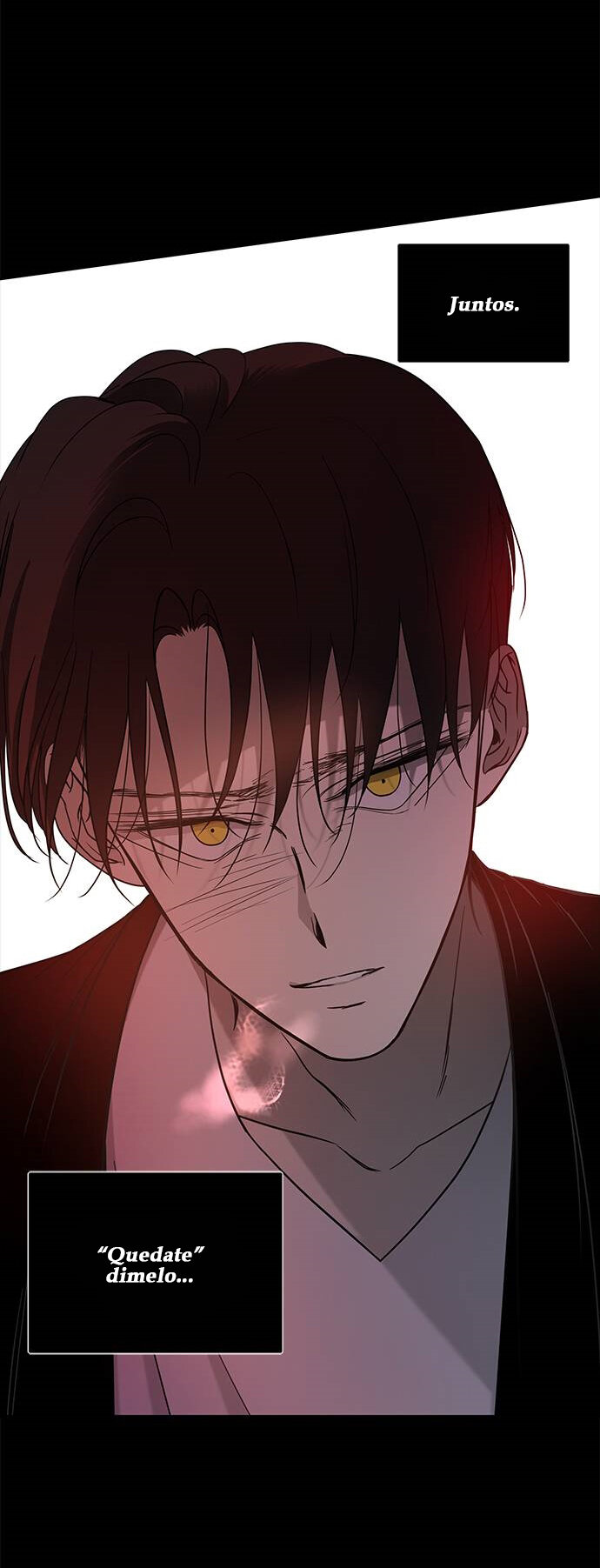 Read OLGAMI ES Manga Online