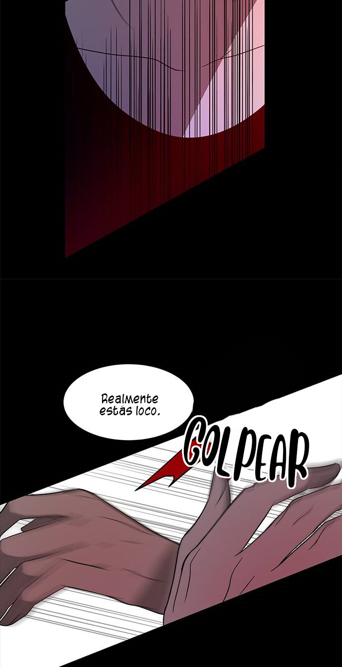 Read OLGAMI ES Manga Online