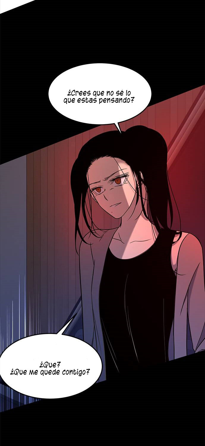 Read OLGAMI ES Manga Online