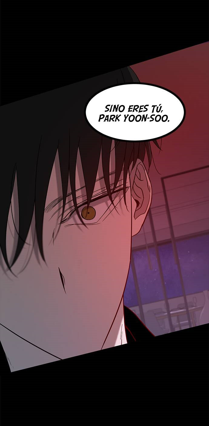 Read OLGAMI ES Manga Online
