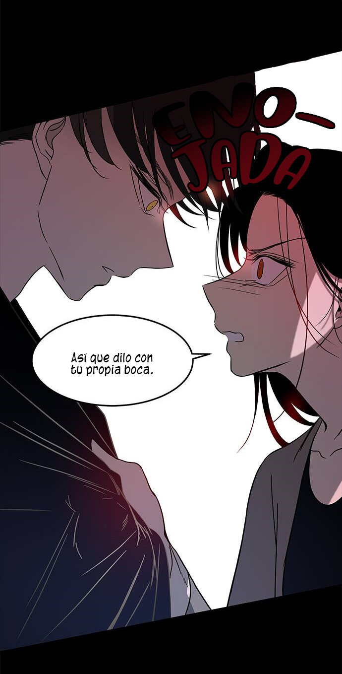 Read OLGAMI ES Manga Online