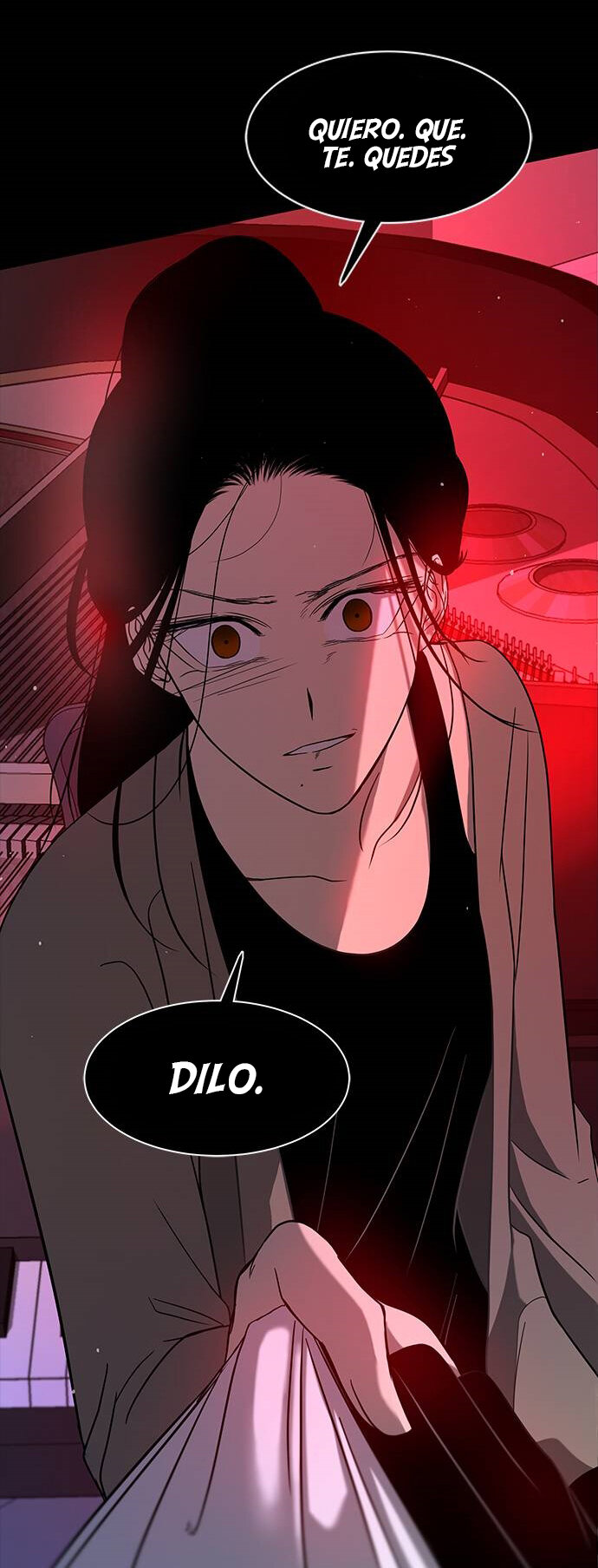 Read OLGAMI ES Manga Online