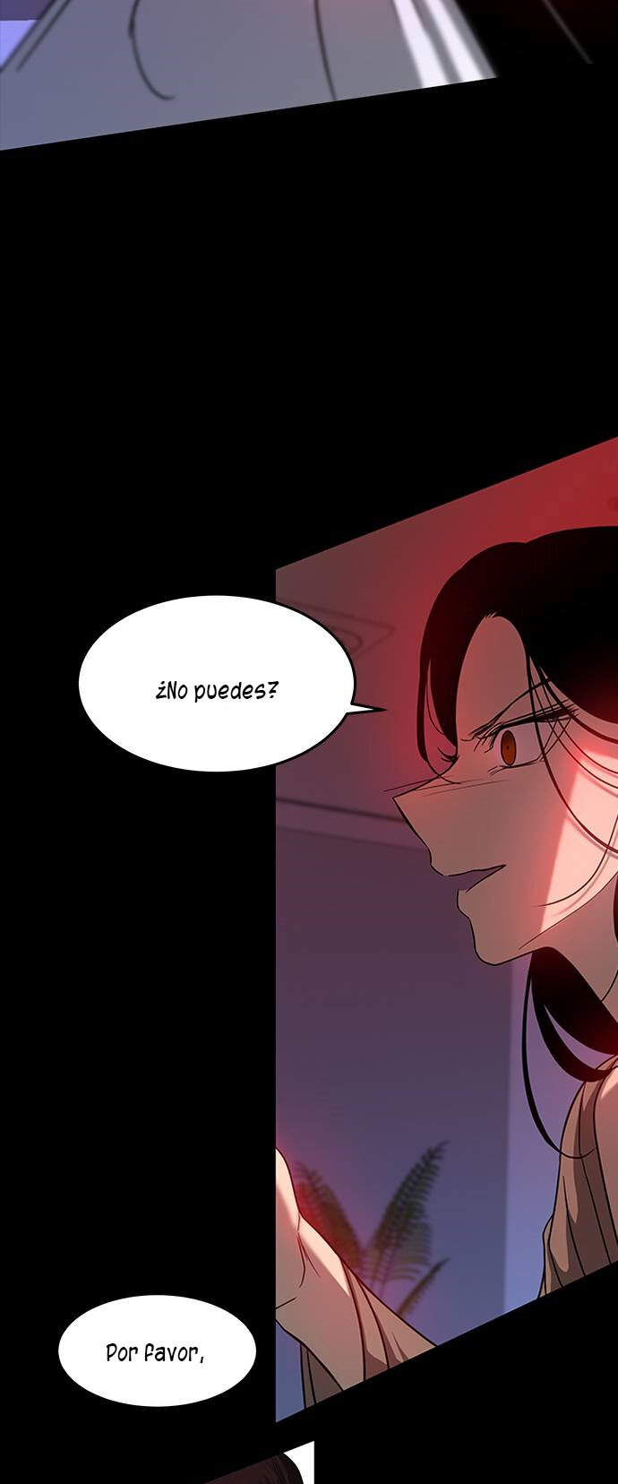 Read OLGAMI ES Manga Online