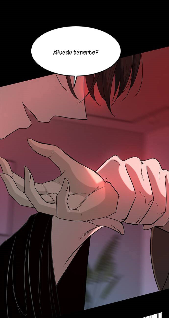 Read OLGAMI ES Manga Online