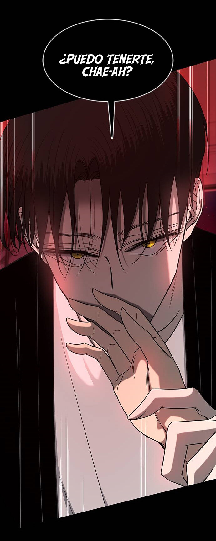 Read OLGAMI ES Manga Online
